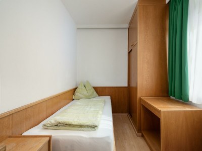 Apartment Walzer FS Top8 - Features photo 29