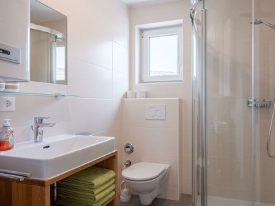 Apartment Walzer FS Top8 - Features photo 30