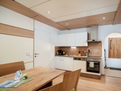 Apartment Walzer FS Top9 - Features photo 22