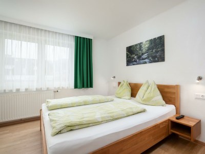 Apartment Walzer FS Top9 - Features photo 24