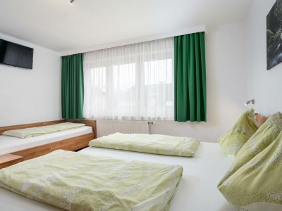 Apartment Walzer FS Top9 - Features photo 25