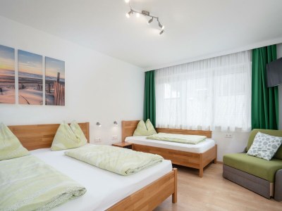 Apartment Walzer FS Top9 - Features photo 26