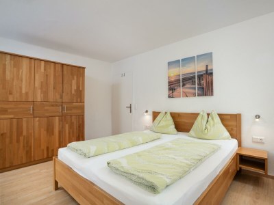 Apartment Walzer FS Top9 - Features photo 27