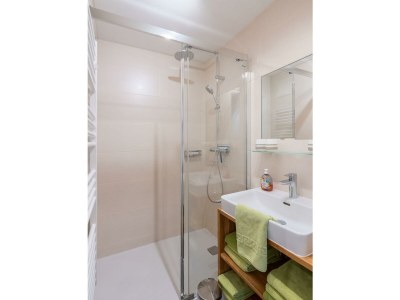 Apartment Walzer FS Top9 - Features photo 28