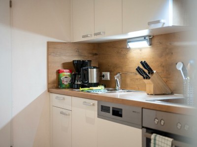 Apartment Walzer FS Top9 - Features photo 29