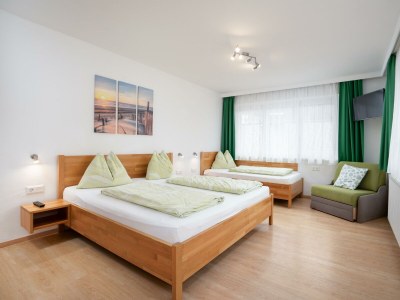 Apartment Walzer FS Top9 - Features photo 30