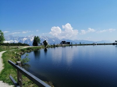 Apartment Walzer FS Top11 - Outdoor photo 3