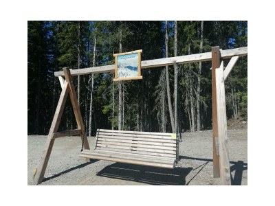 Apartment Walzer FS Top11 - Outdoor photo 7