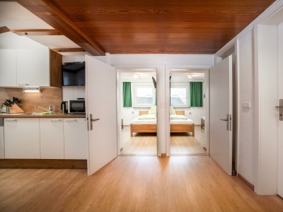 Apartment Walzer FS Top11 - Features photo 22