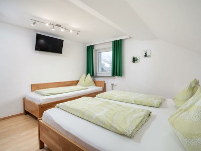 Apartment Walzer FS Top11 - Features photo 24