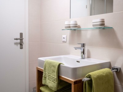 Apartment Walzer FS Top11 - Features photo 25