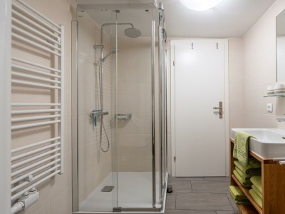 Apartment Walzer FS Top11 - Features photo 26