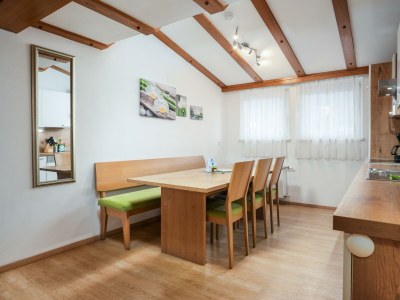 Apartment Walzer FS Top11 - Features photo 28