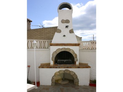 Villa Widmann with own swimming pool - Outdoor photo 5