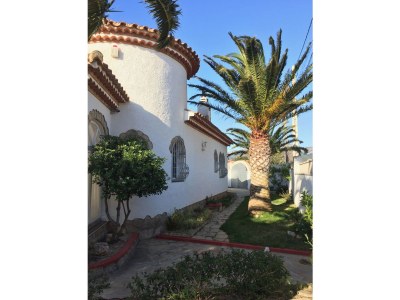 Villa Widmann with own swimming pool - Outdoor photo 8