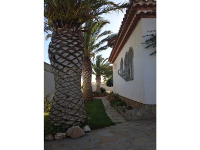 Villa Widmann with own swimming pool - Outdoor photo 9