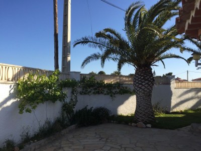 Villa Widmann with own swimming pool - Outdoor photo 13