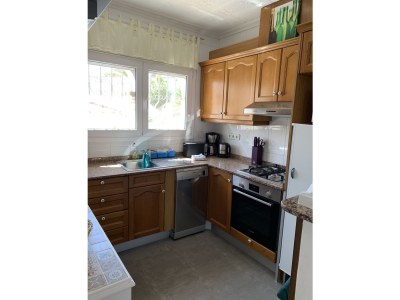 Villa Widmann with own swimming pool - Features photo 14