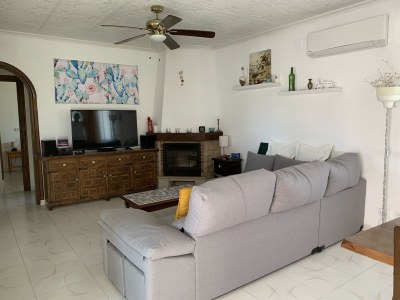 Villa Widmann with own swimming pool - Features photo 15