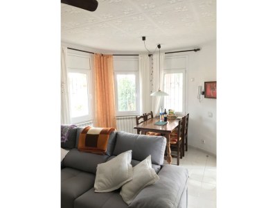 Villa Widmann with own swimming pool - Features photo 16