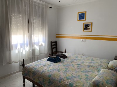 Villa Widmann with own swimming pool - Features photo 17