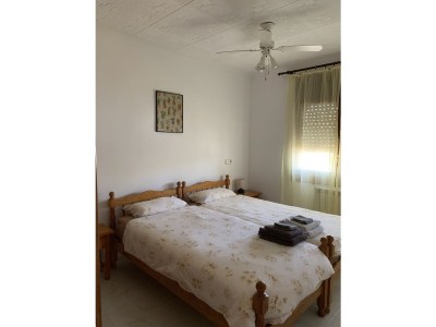 Villa Widmann with own swimming pool - Features photo 18