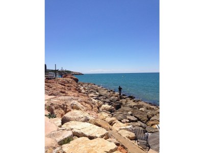 Villa Widmann with own swimming pool - Environment photo 19