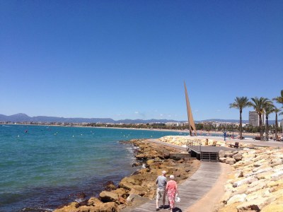 Villa Widmann with own swimming pool - Environment photo 20