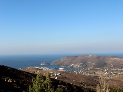 Holiday house Holidayhouse with garden - Outdoor photo 3