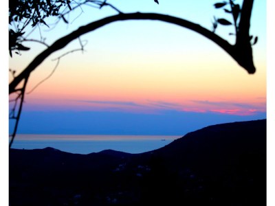 Holiday house Holidayhouse with garden - Outdoor photo 6