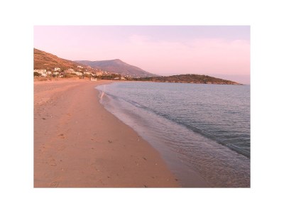 Holiday house Holidayhouse with garden - Environment photo 19