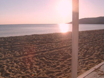 Holiday house Holidayhouse with garden - Environment photo 22