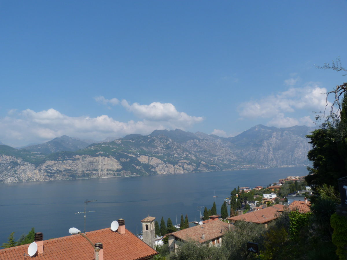 Holiday apartment Villa Stellina - Outdoor photo 4