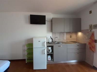 Holiday apartment Villa Stellina - Outdoor photo 14