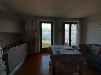 Holiday apartment Villa Stellina - Outdoor photo 18