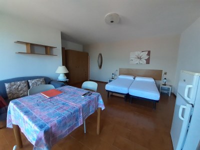 Holiday apartment Villa Stellina - Features photo 19