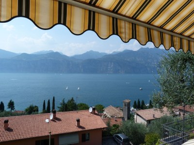 Holiday apartment Villa Stellina - Features photo 20