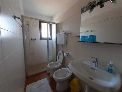 Holiday apartment Villa Stellina - Features photo 21