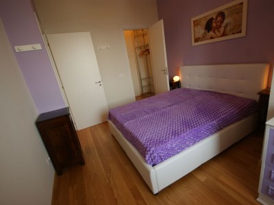 Holiday apartment Del Rampolino Glicine - Features photo 15