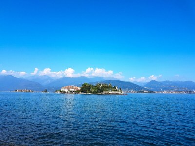 Holiday apartment Del Rampolino Glicine - Environment photo 18