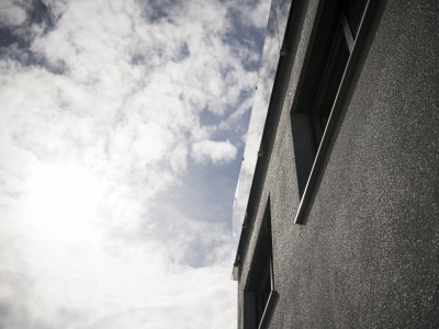 Holiday apartment Forget-me-not - Outdoor photo 6