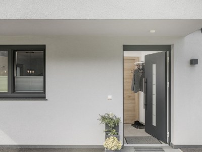 Holiday apartment Forget-me-not - Outdoor photo 7