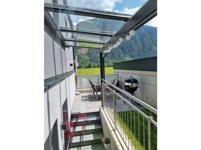 Holiday apartment Forget-me-not - Outdoor photo 9