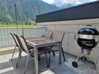 Holiday apartment Forget-me-not - Outdoor photo 10