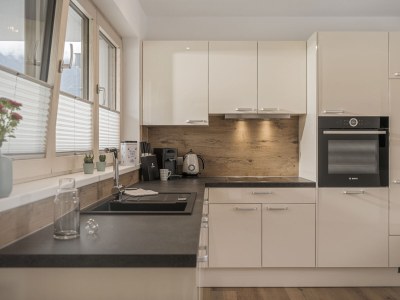 Holiday apartment Forget-me-not - Features photo 11