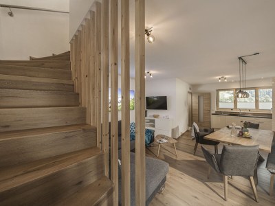 Holiday apartment Forget-me-not - Features photo 13