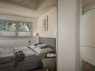 Holiday apartment Forget-me-not - Features photo 16