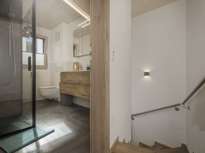 Holiday apartment Forget-me-not - Features photo 19