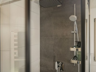 Holiday apartment Forget-me-not - Features photo 20