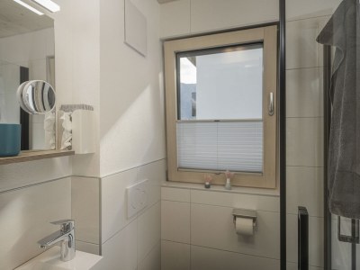 Holiday apartment Forget-me-not - Features photo 21